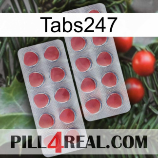 Tabs247 19